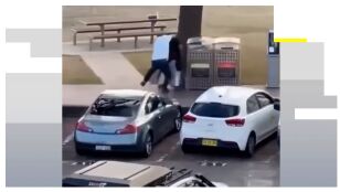 H&eacute;roe an&oacute;nimo