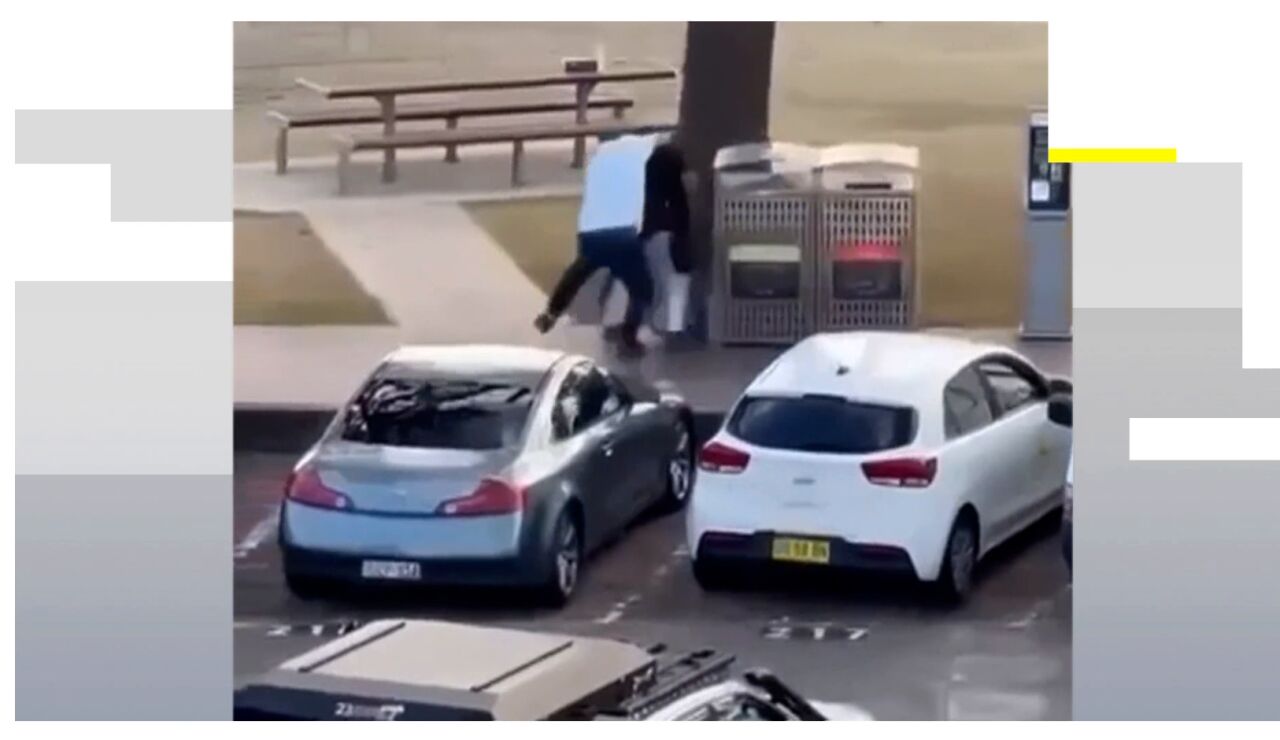 H&eacute;roe an&oacute;nimo