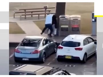 Héroe anónimo Héroe anónimo