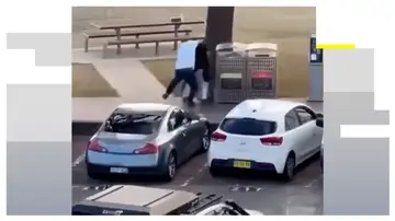 Héroe anónimo Héroe anónimo