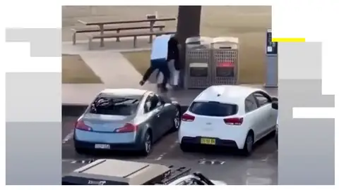 Héroe anónimo Héroe anónimo