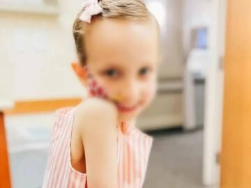 Imagen de archivo de Brielle 'Brie' Bird