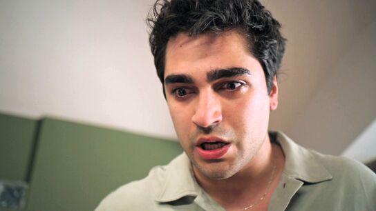 Ferit