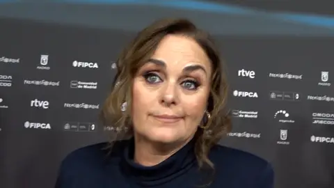 Carmen Morales Carmen Morales