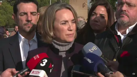 Cuca Gamarra Cuca Gamarra