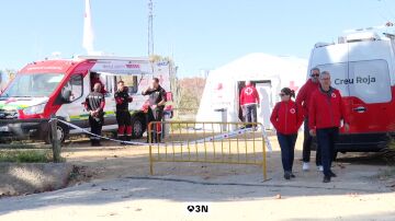 La Generalitat flexibilizar&aacute; el lunes las restricciones en el medio natural tras el brote de peste porcina africana