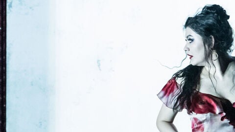 Carmen regresa pisando fuerte al Teatro Real cuando cumple 150 a&ntilde;os