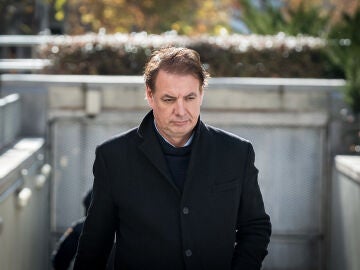 Vicente Fern&aacute;ndez