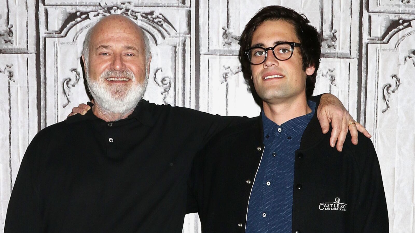 El hijo de Rob Reiner, detenido por el asesinato del director y su mujer bajo una fianza millonaria
