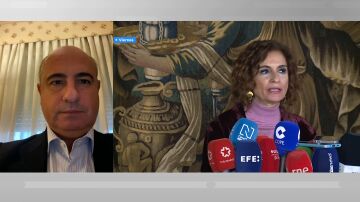 Manuel Marín Manuel Marín