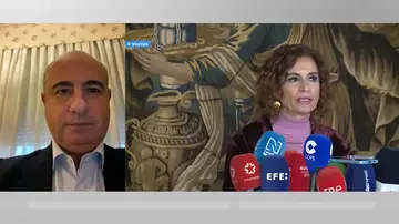 Manuel Marín Manuel Marín