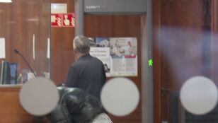 Santos Cerd&aacute;n