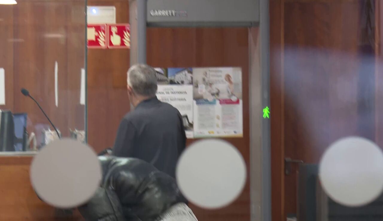 Santos Cerd&aacute;n