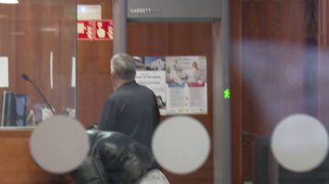 Santos Cerd&aacute;n