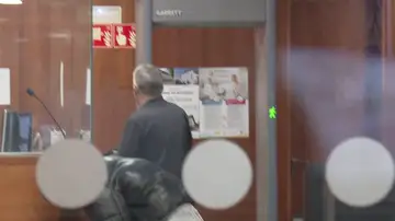 Santos Cerdán Santos Cerdán