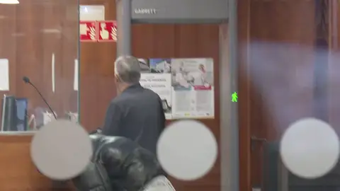 Santos Cerdán Santos Cerdán