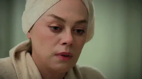 El duro conflicto de Bahar como madre: ¿fue justo echar a Uras de casa tras la traición a Seren? El duro conflicto de Bahar como madre: ¿fue justo echar a Uras de casa tras la traición a Seren?