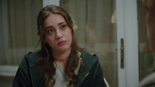 El arrepentimiento de Uras remueve a Seren: &ldquo;Por un momento vi al hombre del que me enamor&eacute;&rdquo;