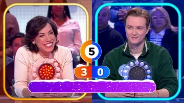 David Bisbal prueba con Manu y Rosa si ‘Todo es posible en Navidad’: ¡pero le confunden con Mariah Carey! David Bisbal prueba con Manu y Rosa si ‘Todo es posible en Navidad’: ¡pero le confunden con Mariah Carey!