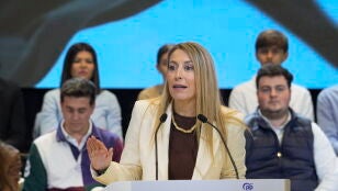 Mar&iacute;a Guardiola