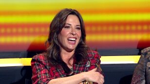 Mamen Mendiz&aacute;bal, v&iacute;ctima de una foto modificada en El 1%: &ldquo;Qu&eacute; cabrones, &iquest;no?&rdquo;