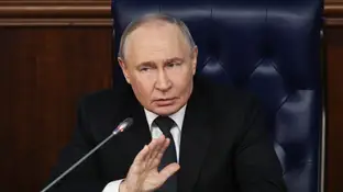 Putin Putin