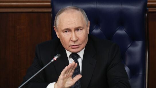 Putin