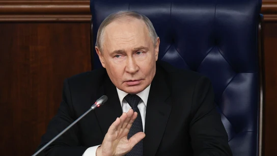 Putin Putin