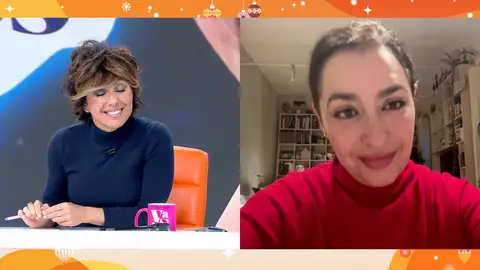 María Isasi María Isasi