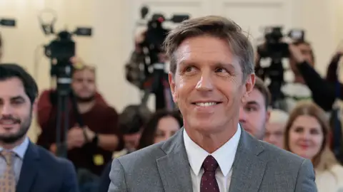 Manuel Díaz, El Cordobés Manuel Díaz, El Cordobés