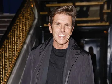 Manuel Díaz, El Cordobés Manuel Díaz, El Cordobés