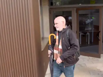 DANA DANA