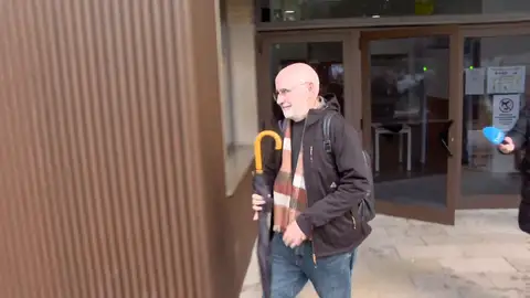 DANA DANA