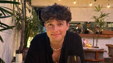 Encuentran al famoso tiktoker Tucker General ahorcado en su domicilio de Los &Aacute;ngeles