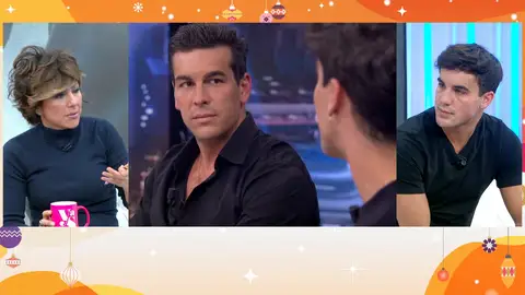 Óscar Casas Óscar Casas