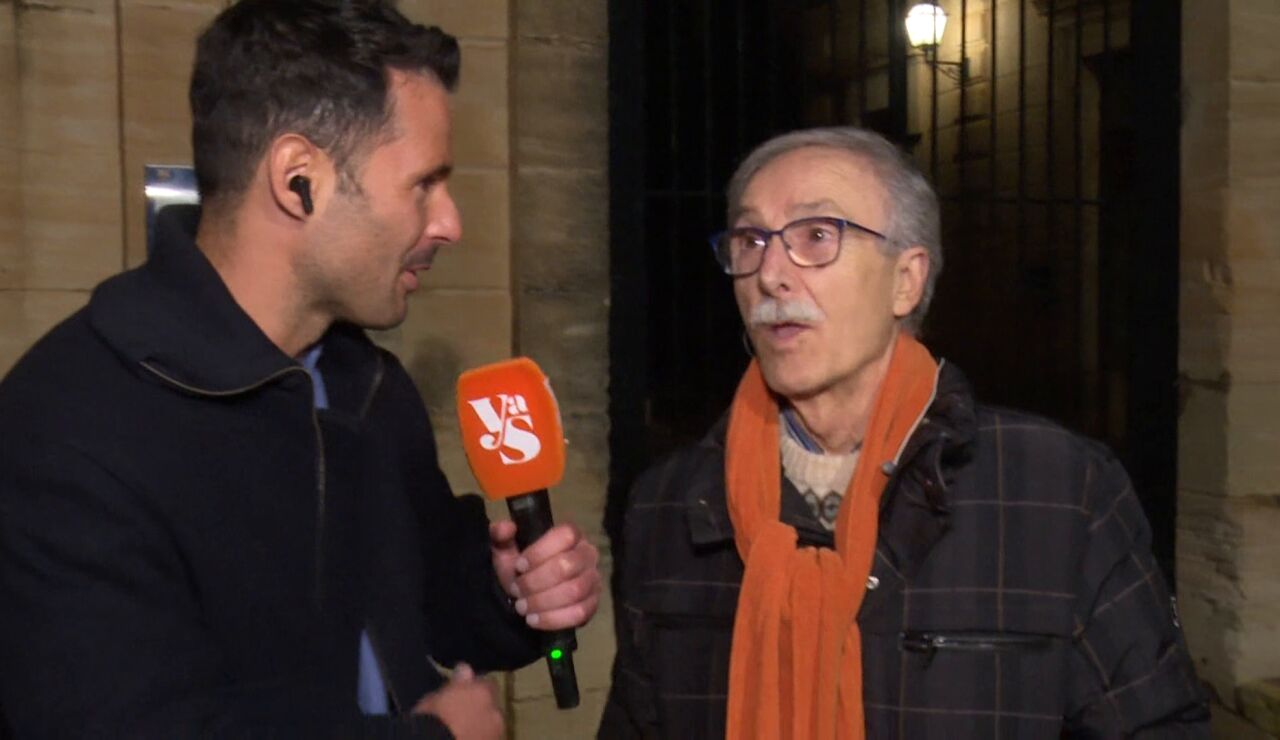 Mausoleo Camilo Sesto