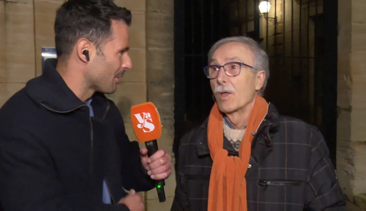 Mausoleo Camilo Sesto