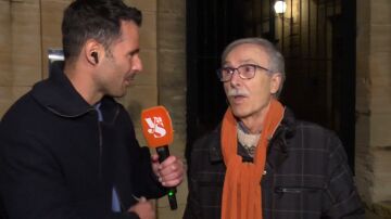 Mausoleo Camilo Sesto