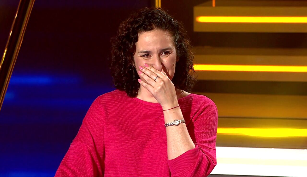 Siete candidatos al premio de 98.000 euros de El 1%: tres valientes