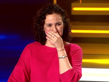 Siete candidatos al premio de 98.000 euros de El 1%: tres valientes