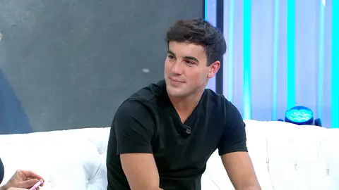 Óscar Casa Óscar Casa