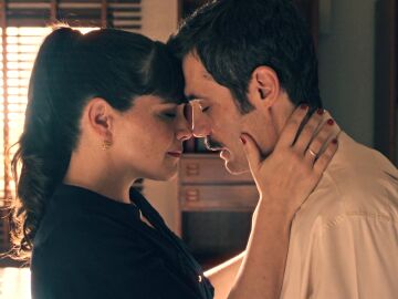 &ldquo;Me tendr&aacute;s pase lo que pase&rdquo;: Joaqu&iacute;n acaba apoyando la decisi&oacute;n de Gema de seguir adelante con su embarazo