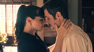 &ldquo;Me tendr&aacute;s pase lo que pase&rdquo;: Joaqu&iacute;n acaba apoyando la decisi&oacute;n de Gema de seguir adelante con su embarazo