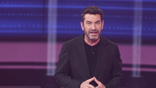 La pregunta que provoca una escabechina &ldquo;r&eacute;cord&rdquo; en El 1%: &iexcl;arrasa con la mitad de los concursantes!