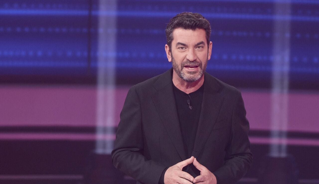 La pregunta que provoca una escabechina &ldquo;r&eacute;cord&rdquo; en El 1%: &iexcl;arrasa con la mitad de los concursantes!