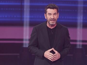 La pregunta que provoca una escabechina &ldquo;r&eacute;cord&rdquo; en El 1%: &iexcl;arrasa con la mitad de los concursantes!