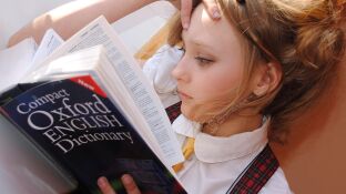 El Gobierno brit&aacute;nico pone en marcha cursos anti-misoginia 