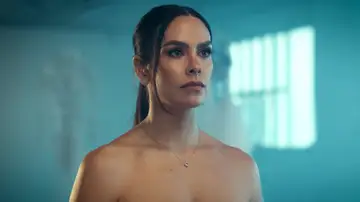 "Lo voy a hacer": Cristina Pedroche adelanta nuevas pistas sobre su vestido de las Campanadas en sus redes sociales "Lo voy a hacer": Cristina Pedroche adelanta nuevas pistas sobre su vestido de las Campanadas en sus redes sociales