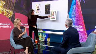 Un caf&eacute; con Azc&oacute;n.