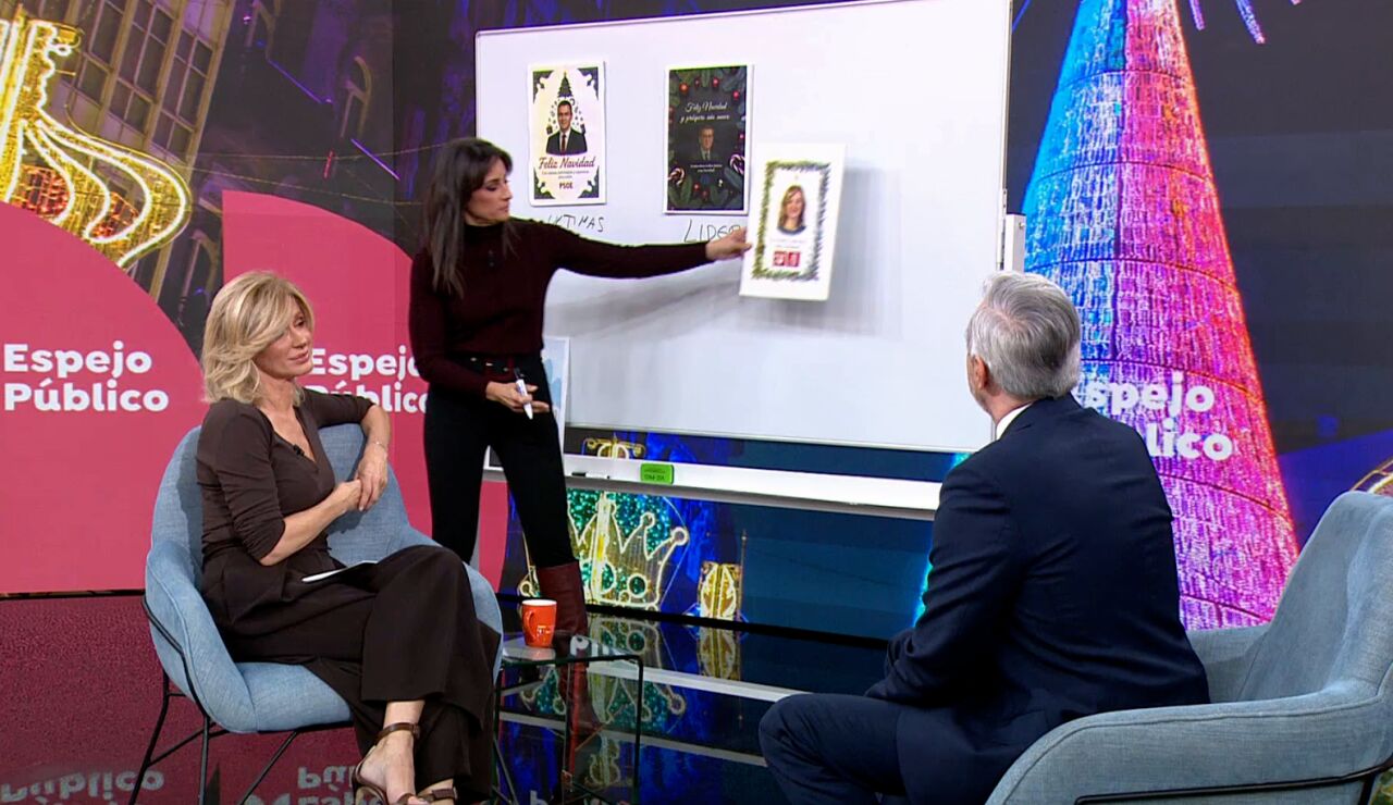 Un caf&eacute; con Azc&oacute;n.